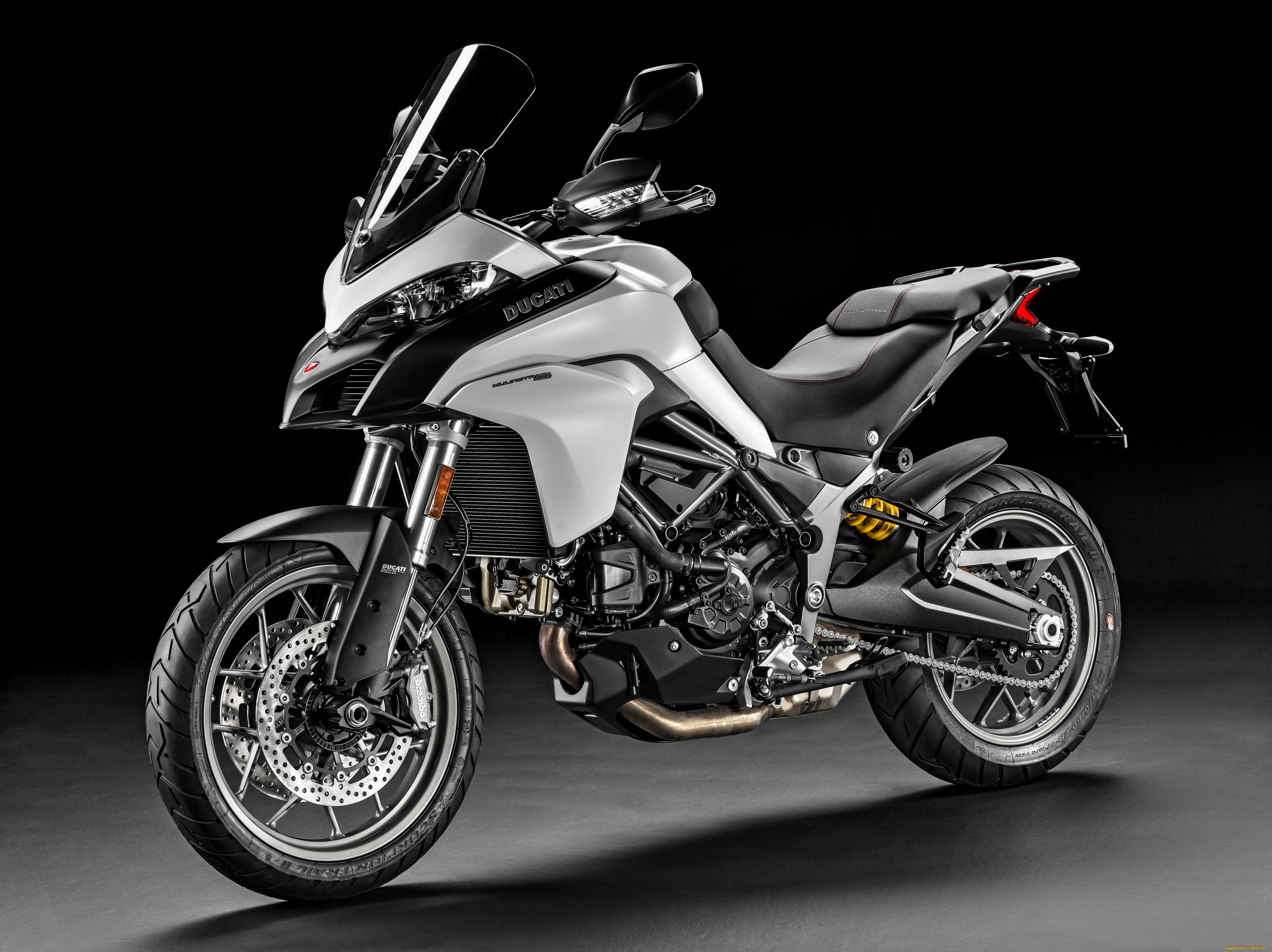 , ducati